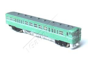 KIHA 47